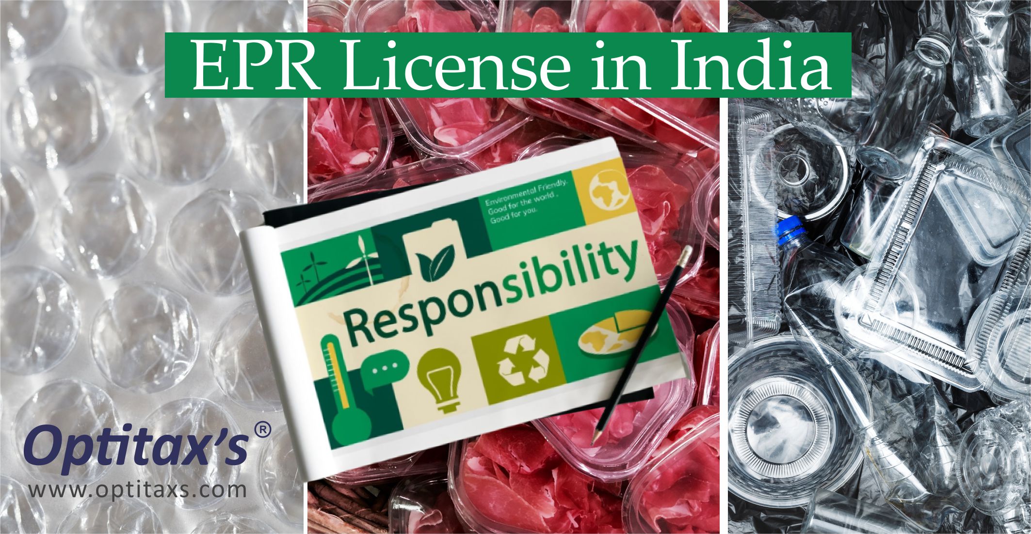 Optitaxs_IndirectTax_Tax_consultant_GST_Custom_Tax_Import_Export_Advisory_Second Hand Goods Importing EPR Lisence Pollution Board India BLOG1